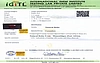 certificate_imageBR-7511-7695.jpg