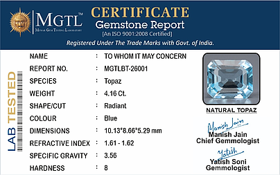 certificate_imageBT-26001-18385.jpg