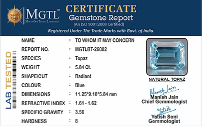 certificate_imageBT-26002-53668.jpg