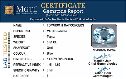 certificate_imageBT-26003-10350.jpg
