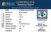 certificate_imageBT-26003-10350.jpg