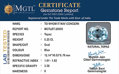 certificate_imageBT-26005-35831.jpg