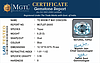 certificate_imageBT-26005-35831.jpg