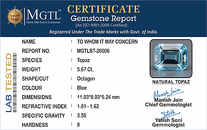 certificate_imageBT-26006-75290.jpg