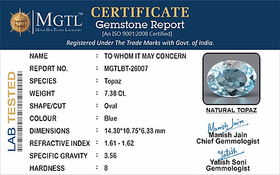 certificate_imageBT-26007-44290.jpg