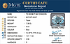 certificate_imageBT-26007-44290.jpg