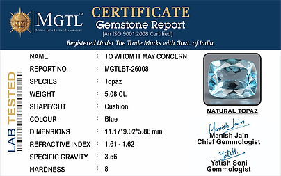 certificate_imageBT-26008-53537.jpg