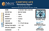 certificate_imageBT-26008-53537.jpg