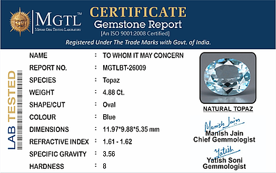 certificate_imageBT-26009-45214.jpg