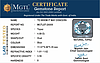 certificate_imageBT-26009-45214.jpg