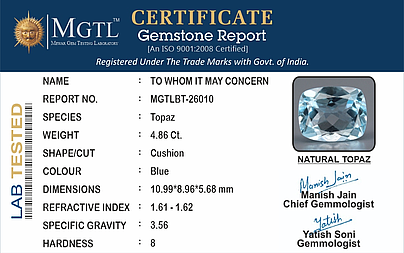 certificate_imageBT-26010-72865.jpg