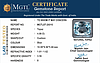 certificate_imageBT-26010-72865.jpg