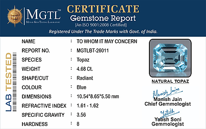 certificate_imageBT-26011-34521.jpg