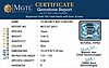 certificate_imageBT-26011-34521.jpg