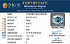 certificate_imageBT-26012-86406.jpg