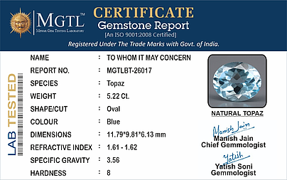 certificate_imageBT-26017-7270.jpg