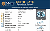 certificate_imageBT-26017-7270.jpg