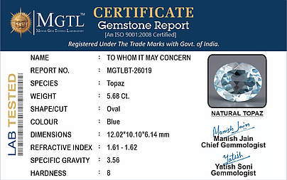 certificate_imageBT-26019-80486.jpg