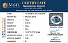 certificate_imageBT-26019-80486.jpg