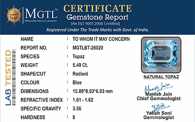 certificate_imageBT-26020-51119.jpg
