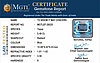 certificate_imageBT-26020-51119.jpg