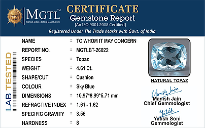 certificate_imageBT-26022-35099.jpg
