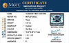 certificate_imageBT-26022-35099.jpg