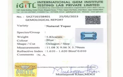 certificate_imageBT-26023_1714051866.jpg
