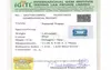 certificate_imageBT-26023_1714051866.jpg