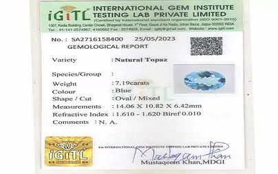 certificate_imageBT-26024_1714051990.jpg