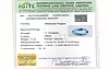 certificate_imageBT-26024_1714051990.jpg