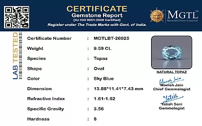 certificate_imageMGTLBT-26025-6350.png