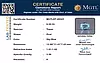 certificate_imageMGTLBT-26025-6350.png