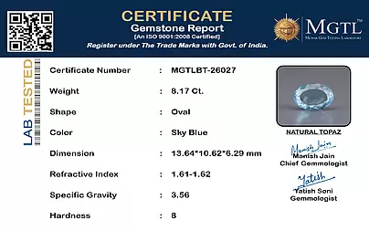 certificate_imageMGTLBT-26027-26334.png
