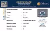 certificate_imageMGTLBT-26027-26334.png