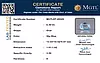 certificate_imageMGTLBT-26029-65988.png