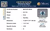 certificate_imageMGTLBT-26032-41330.png
