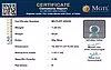 certificate_imageMGTLBT-26036-74174.png
