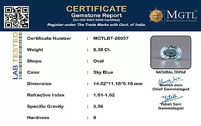 certificate_imageMGTLBT-26037-32262.png