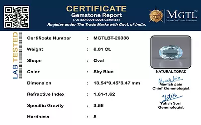 certificate_imageMGTLBT-26038-38783.png