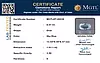 certificate_imageMGTLBT-26038-38783.png