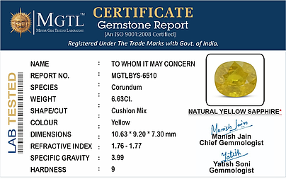 certificate_imageBYS-6510-9304.JPG