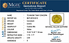 certificate_imageBYS-6510-9304.JPG