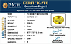 certificate_imageBYS-6514_1723199656.JPG
