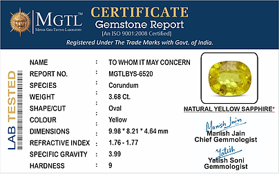 certificate_imageBYS-6520-41346.JPG