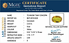 certificate_imageBYS-6528_1724829843.JPG