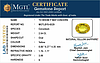 certificate_imageBYS-6529_1724747750.JPG