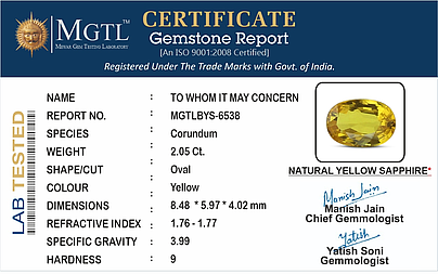 certificate_imageBYS-6538-41200.JPG