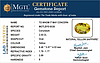 certificate_imageBYS-6538-41200.JPG