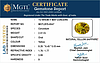 certificate_imageBYS-6547_1724755986.JPG